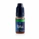 Menthol 10ml E-Liquid